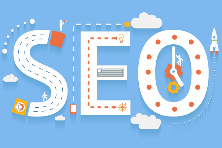 SEO tools