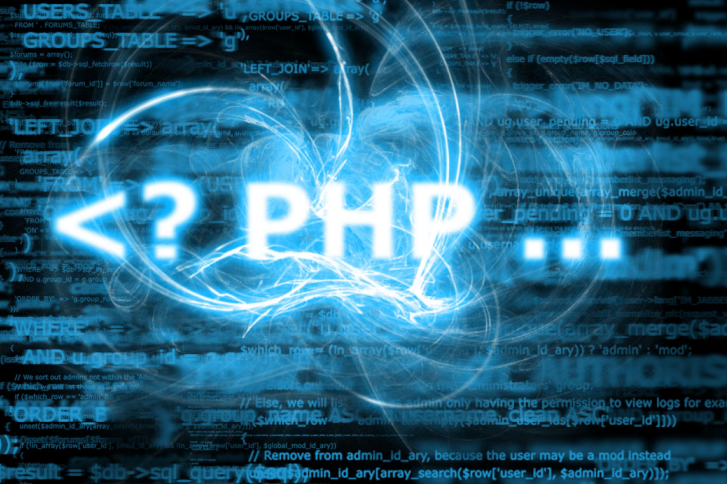 PHP7