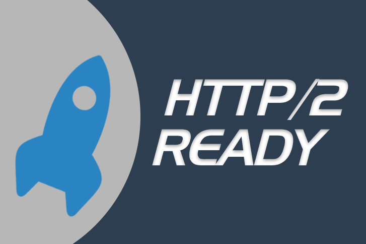 http/2